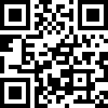https://khabaronline.ir/x5xwy