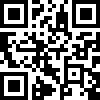 https://khabaronline.ir/x8mHH