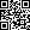 https://khabaronline.ir/xh25F