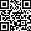 https://khabaronline.ir/xmpbJ