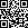 https://khabaronline.ir/xqwRt
