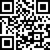 https://khabaronline.ir/xhkB6