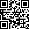 https://khabaronline.ir/xh5xp