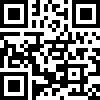 https://khabaronline.ir/xMWx