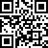 https://khabaronline.ir/xHgB