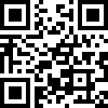https://khabaronline.ir/x57T2
