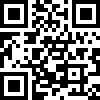 https://khabaronline.ir/xkhrS