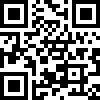 https://khabaronline.ir/xnmB3
