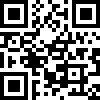 https://khabaronline.ir/x5ZPb