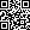 https://khabaronline.ir/x7BqY