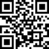 https://khabaronline.ir/xh3bY