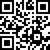 https://khabaronline.ir/xgfG8