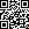 https://khabaronline.ir/xdrHC