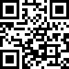https://khabaronline.ir/xdtHH