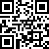 https://khabaronline.ir/xmQ5r