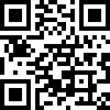 https://khabaronline.ir/xmsrY