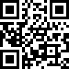 https://khabaronline.ir/xnDFx