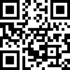 https://khabaronline.ir/xmTQb