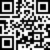 https://khabaronline.ir/xnDqD