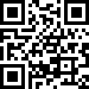 https://khabaronline.ir/xfC5j