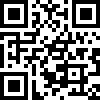 https://khabaronline.ir/x7X8h