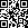https://khabaronline.ir/xgCHH