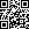 https://khabaronline.ir/x5KQ3