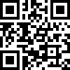 https://khabaronline.ir/xSjj