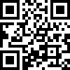 https://khabaronline.ir/xpFYn