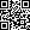 https://khabaronline.ir/xfvtP