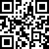 https://khabaronline.ir/xkgMJ