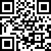 https://khabaronline.ir/xn6xc