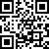 https://khabaronline.ir/xnwPC