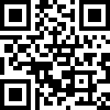 https://khabaronline.ir/xh3YF