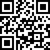 https://khabaronline.ir/xkVYq