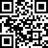 https://khabaronline.ir/x92sR