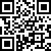 https://khabaronline.ir/xg9B8
