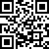 https://khabaronline.ir/x6C7Z