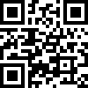 https://khabaronline.ir/xsX5