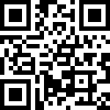 https://khabaronline.ir/xqdSV