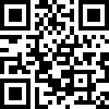 https://khabaronline.ir/xqjyN