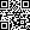 https://khabaronline.ir/xnzR4