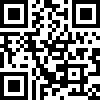 https://khabaronline.ir/x8PJ9