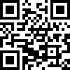 https://khabaronline.ir/xnsTm