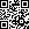 https://khabaronline.ir/x4kyW