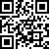 https://khabaronline.ir/xmbWt