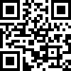 https://khabaronline.ir/x84FY