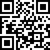 https://khabaronline.ir/xhYdw