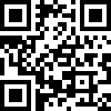 https://khabaronline.ir/x4T8T