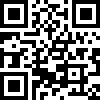 https://khabaronline.ir/xp8f8